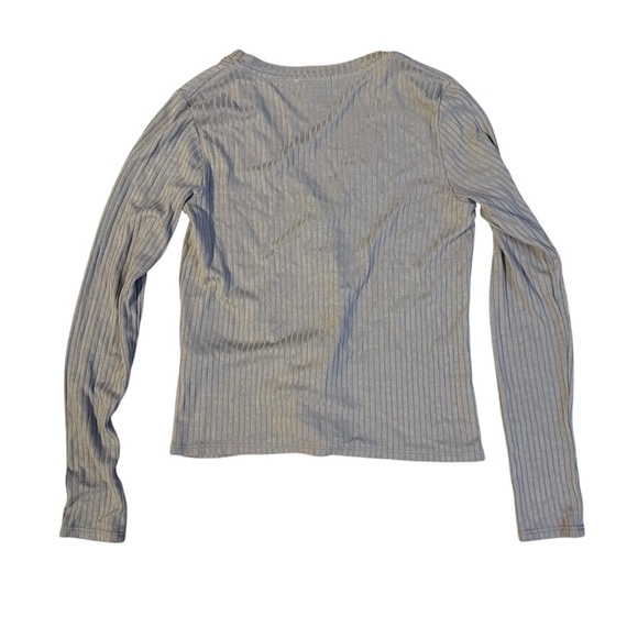 Beyond Yoga Well Traveled Cardigan Size Small - Picture 4 of 5